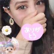 ヒメ日記 2025/10/17 21:59 投稿 まりあ One More 奥様　松戸店