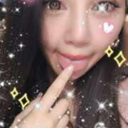 ヒメ日記 2025/10/18 09:09 投稿 まりあ One More 奥様　松戸店