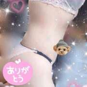 ヒメ日記 2025/10/18 19:39 投稿 まりあ One More 奥様　松戸店