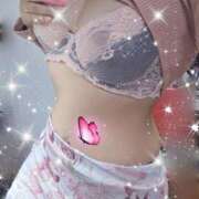 ヒメ日記 2025/10/19 11:09 投稿 まりあ One More 奥様　松戸店