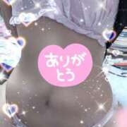 ヒメ日記 2025/10/19 13:53 投稿 まりあ One More 奥様　松戸店