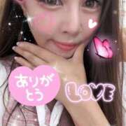 ヒメ日記 2025/10/19 18:29 投稿 まりあ One More 奥様　松戸店