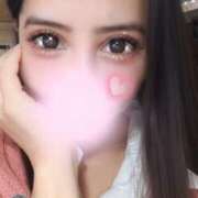 ヒメ日記 2025/10/22 12:09 投稿 まりあ One More 奥様　松戸店