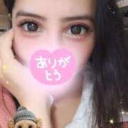 ヒメ日記 2025/10/23 14:49 投稿 まりあ One More 奥様　松戸店