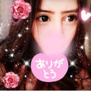 ヒメ日記 2025/10/24 07:39 投稿 まりあ One More 奥様　松戸店