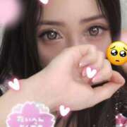 ヒメ日記 2025/10/26 12:09 投稿 まりあ One More 奥様　松戸店