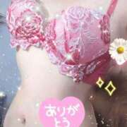 ヒメ日記 2025/10/28 12:10 投稿 まりあ One More 奥様　松戸店