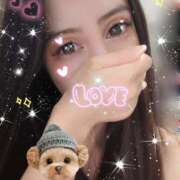 ヒメ日記 2025/10/30 12:09 投稿 まりあ One More 奥様　松戸店