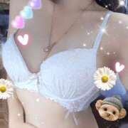 ヒメ日記 2025/10/31 12:09 投稿 まりあ One More 奥様　松戸店