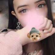 ヒメ日記 2025/11/02 07:09 投稿 まりあ One More 奥様　松戸店