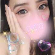 ヒメ日記 2025/11/02 12:09 投稿 まりあ One More 奥様　松戸店