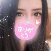 ヒメ日記 2025/11/02 15:59 投稿 まりあ One More 奥様　松戸店