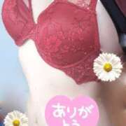 ヒメ日記 2025/11/02 17:59 投稿 まりあ One More 奥様　松戸店