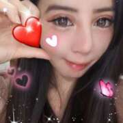 ヒメ日記 2025/11/03 09:59 投稿 まりあ One More 奥様　松戸店