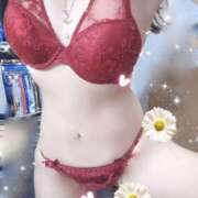 ヒメ日記 2025/11/03 14:29 投稿 まりあ One More 奥様　松戸店