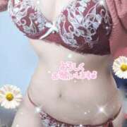 ヒメ日記 2025/11/04 18:09 投稿 まりあ One More 奥様　松戸店