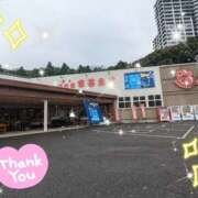 ヒメ日記 2025/11/07 12:09 投稿 まりあ One More 奥様　松戸店