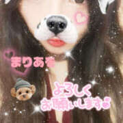 ヒメ日記 2025/11/07 16:23 投稿 まりあ One More 奥様　松戸店