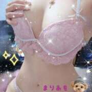 ヒメ日記 2025/11/08 12:09 投稿 まりあ One More 奥様　松戸店