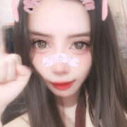 ヒメ日記 2025/11/08 20:04 投稿 まりあ One More 奥様　松戸店