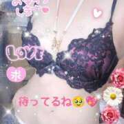 ヒメ日記 2025/11/10 10:54 投稿 まりあ One More 奥様　松戸店