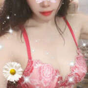 ヒメ日記 2025/11/10 13:04 投稿 まりあ One More 奥様　松戸店