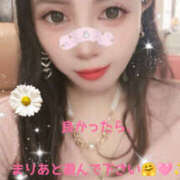 ヒメ日記 2025/11/10 16:54 投稿 まりあ One More 奥様　松戸店