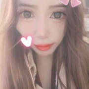 ヒメ日記 2025/11/11 16:14 投稿 まりあ One More 奥様　松戸店