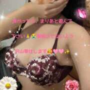 ヒメ日記 2025/11/12 05:24 投稿 まりあ One More 奥様　松戸店