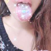 ヒメ日記 2025/11/14 16:54 投稿 まりあ One More 奥様　松戸店