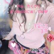 ヒメ日記 2025/11/14 18:04 投稿 まりあ One More 奥様　松戸店