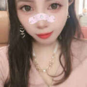 ヒメ日記 2025/11/14 18:14 投稿 まりあ One More 奥様　松戸店