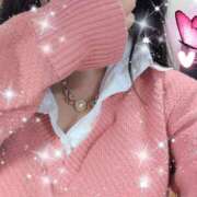 ヒメ日記 2025/11/14 21:54 投稿 まりあ One More 奥様　松戸店