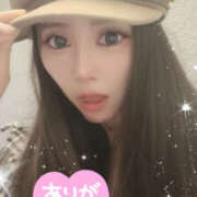 ヒメ日記 2025/11/15 05:04 投稿 まりあ One More 奥様　松戸店