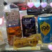 ヒメ日記 2025/11/15 06:34 投稿 まりあ One More 奥様　松戸店