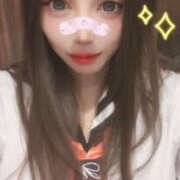 ヒメ日記 2025/11/16 17:24 投稿 まりあ One More 奥様　松戸店