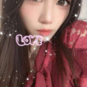 ヒメ日記 2025/11/17 14:04 投稿 まりあ One More 奥様　松戸店