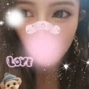 ヒメ日記 2025/11/20 00:14 投稿 まりあ One More 奥様　松戸店