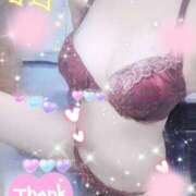 ヒメ日記 2025/11/20 02:24 投稿 まりあ One More 奥様　松戸店