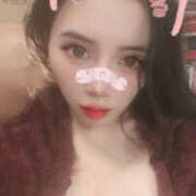 ヒメ日記 2025/11/20 07:54 投稿 まりあ One More 奥様　松戸店