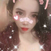 ヒメ日記 2025/11/20 08:14 投稿 まりあ One More 奥様　松戸店