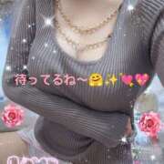 ヒメ日記 2025/11/21 18:44 投稿 まりあ One More 奥様　松戸店