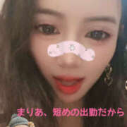 ヒメ日記 2025/11/23 10:14 投稿 まりあ One More 奥様　松戸店