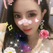 ヒメ日記 2025/11/23 11:24 投稿 まりあ One More 奥様　松戸店