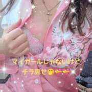 ヒメ日記 2025/11/23 11:54 投稿 まりあ One More 奥様　松戸店