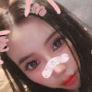 ヒメ日記 2025/11/23 12:54 投稿 まりあ One More 奥様　松戸店