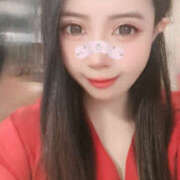 ヒメ日記 2025/11/23 16:44 投稿 まりあ One More 奥様　松戸店