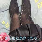 ヒメ日記 2025/11/23 22:14 投稿 まりあ One More 奥様　松戸店