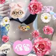 ヒメ日記 2025/11/23 23:44 投稿 まりあ One More 奥様　松戸店