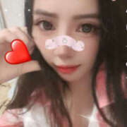 ヒメ日記 2025/11/23 23:54 投稿 まりあ One More 奥様　松戸店